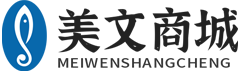 武汉美文教育控股有限公司